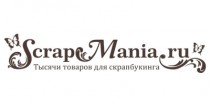 Срочная реконструкция входа на пр.Ленина 18