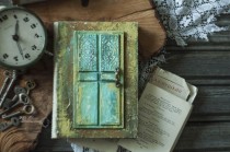 (РЛ) Вика Fleur в ОКТЯБРЕ в Челябинске! Успевайте записаться! Расписание мастер-классов в студии "СкрапМания" на сентябрь и октябрь! !