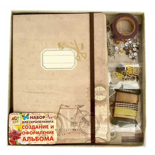 Скрапбукинг моя жизнь альбомы Скрапбукинг моя жизнь альбомы