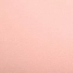 Кардсток "Зефир" (Mr.P) Кардсток "Зефир" (Mr.P)