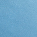 Отрез фетра, 1,2 мм, 20х30 см, голубой (Китай)