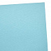Бумага с внутренним слоем "Tranquil blue. Спокойный голубой" (DoCrafts)