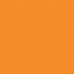 Лист фоамирана А4, оранжевый, 0,5 мм (ScrapBerry's)
