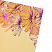 Набор бумаги 30х30 см "Винтажная Роза", 36 листов (Рукоделие)