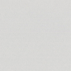 Кардсток Bazzill Basics 30,5х30,5 см однотонный гладкий, цвет туманный
