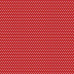 Кардсток с текстурой холста "Белые точки на красном" (Core'dinations)