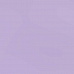 Кардсток Bazzill Basics 30,5х30,5 см однотонный гладкий, цвет нежно-лавандовый