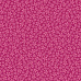Кардсток с текстурой холста "Цветы на розовом" (Core'dinations)