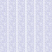Набор бумаги 20х20 см "French Lavender. Французская лаванда", 32 листа (DoCrafts)