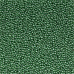 Микробисер, цвет зеленый, 30 г (Zlatka)