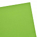 Кардсток с текстурой "Свежая зелень", 30х30 см (ScrapBerry's)