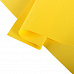 Лист фоамирана 60х70 см "Темно-желтый"