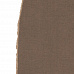 Кардсток с текстурой "Тёмный беж", 30х30 см (ScrapBerry's)