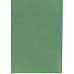 Аква-спрей "Лесная зелень", 50 мл (Фабрика Декору)