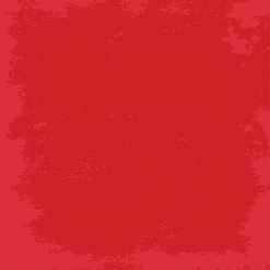 Бумага 15х15 см "Лесная сказка. Красный" (Бумажный уголок)