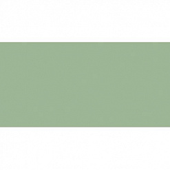 Маркер чернильный на водной основе Tim Holtz Distress, цвет мятый шалфей (Ranger)