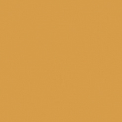 Подушечка чернильная водорастворимая "капля" Memento, размер 32х50мм, цвет ореховая скорлупа (Tsukineko)