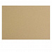 Лист переплетного картона А4 "Коричневый", толщина 0,2 см