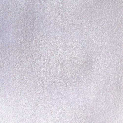 Спрей жемчужный "Белый жемчуг", 50 мл (Фабрика Декору)