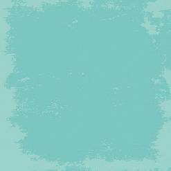 Бумага 15х15 см "Лесная сказка. Голубой" (Бумажный уголок)