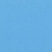 Кардсток Bazzill Basics 30,5х30,5 см однотонный гладкий, цвет бледно-васильковый
