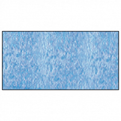 Спрей жемчужный "Aquacolor Spray", синий, 60 мл (Stamperia)