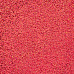 Пудра для эмбоссинга, красная с блестками (Ranger Tinsel Red)