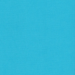 Кардсток с текстурой "Пастельно-бирюзовый", 30х30 см (ScrapBerry's)