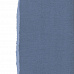 Кардсток с текстурой "Грифельный", 30х30 см (ScrapBerry's)