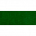 Полоски для квиллинга 3 мм "Темно-зеленые" (Mr.Painter)