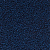 Набор микробисера, цвет металлик ассорти (Zlatka)