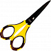 Ножницы с тефлоновым покрытием "Scissors" 13,5 см (Couture Creations)