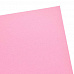 Кардсток с текстурой "Туманно-розовый", 30х30 см (ScrapBerry's)