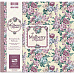 Альбом 30х30 см "Mulberry kisses" (First Edition)