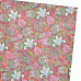 Набор бумаги 30х30 см "Тканные цветы", 28 листов (K&Company)