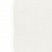 Кардсток с текстурой "Молочный", 30х30 см (ScrapBerry's)