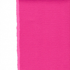 Кардсток с текстурой "Розовый фламинго", 30х30 см (ScrapBerry's)