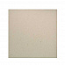 Лист переплетного картона 20х20 см "Серо-коричневый" (ScrapMania)