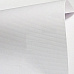 Дизайнерская бумага 30х30 см Constellation Snow Arpa