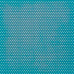 Бумага "Горох синий" (MonaDesign)