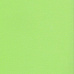 Кардсток с текстурой "Зеленая лужайка", 30х30 см (ScrapBerry's)