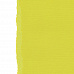 Кардсток с текстурой "Желтовато-зелёный", 30х30 см (ScrapBerry's)