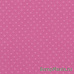 Кардсток Bazzill Basics 30,5х30,5 см однотонный с текстурой светлых точек, цвет яркий розовый