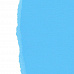 Кардсток с текстурой "Насыщенно-голубой", 30х30 см (ScrapBerry's)