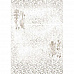 Пленка-оверлей А4 "Текст с гербарием" (Фабрика Декору)