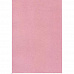 Аква-спрей "Винтажный розовый", 50 мл (Фабрика Декору)