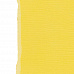 Кардсток с текстурой "Желтый лимон", 30х30 см (ScrapBerry's)