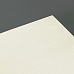 Заготовка для открытки 11х17 см из дизайнерской бумаги Constellation Ivory Tela Fine