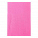 Отрез фетра A4 "Ярко-розовый", толщина 1 мм (АртУзор)