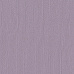 Кардсток Bazzill Basics 30,5х30,5 см однотонный с текстурой холста, цвет аметистовый 